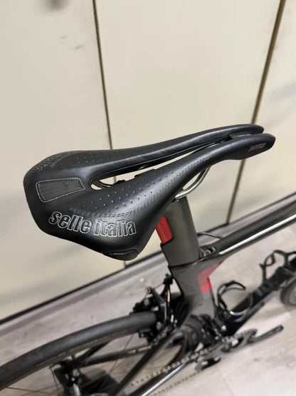 Colnago Concept 2017 usata — dettaglio