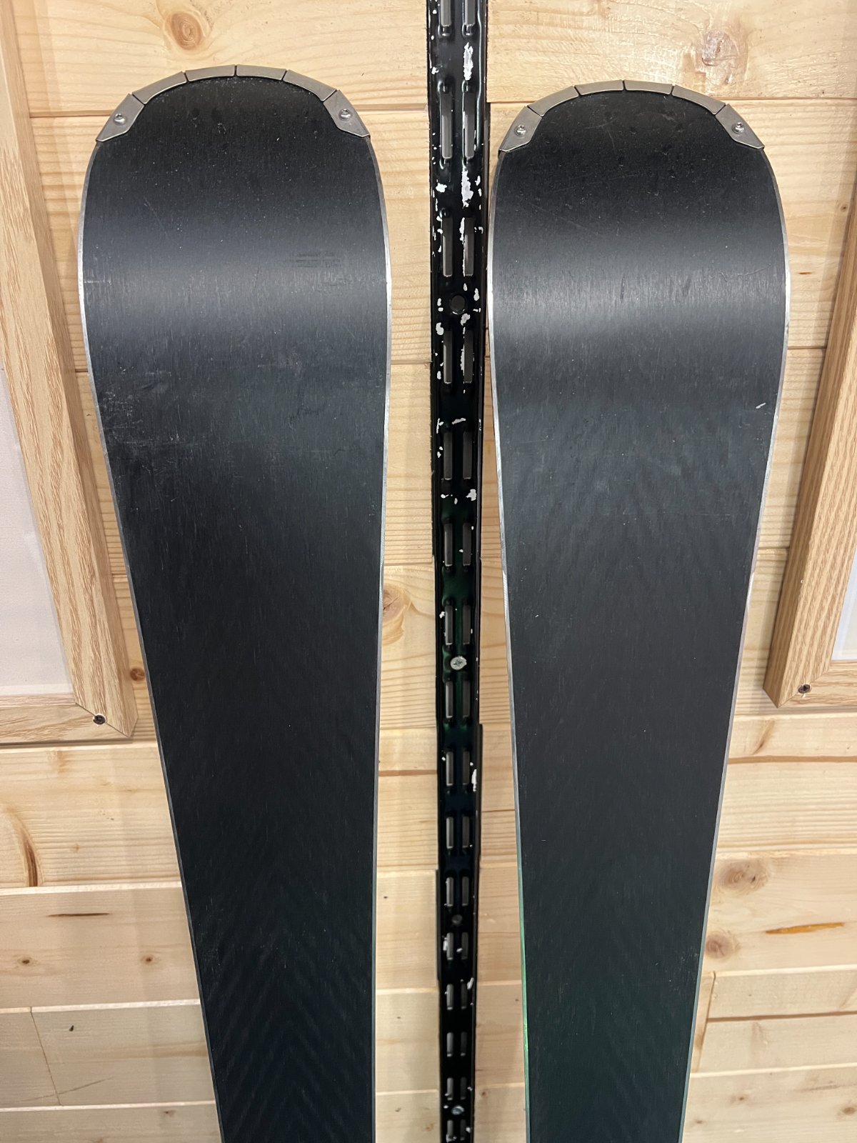 Head Head Worldcup Rebels e.XSR 2026 usato — dettaglio