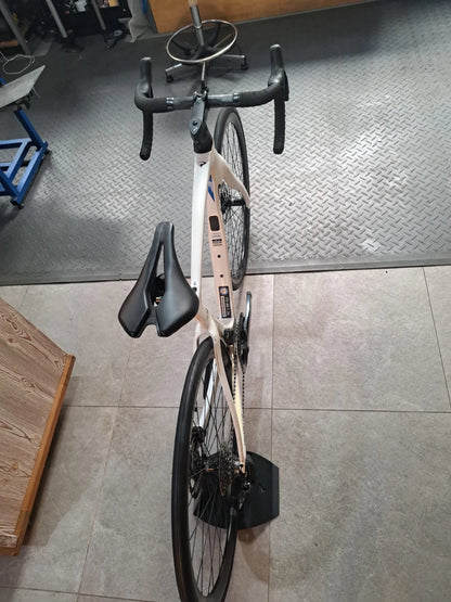 Pinarello F5 — telaio in Carbonio, Buone condizioni
