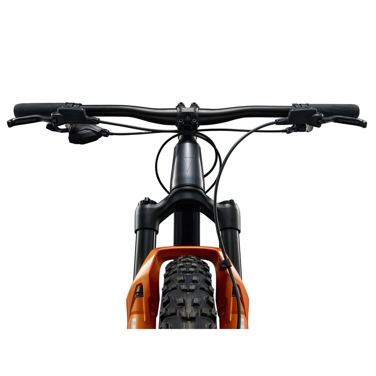 Giant Stp 24 2027 usata — dettaglio