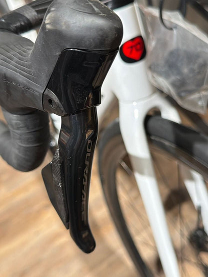 De Rosa 70 2027 — Bici usata