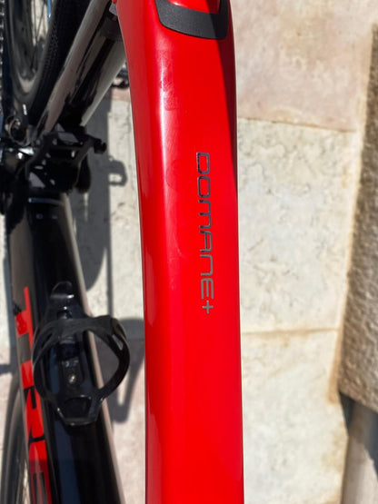 Trek Domane+ Lt 7 2021 — Bici usata
