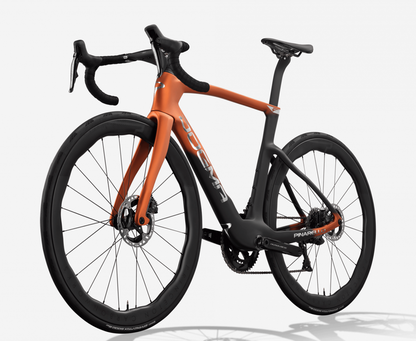 Pinarello Dogma — telaio in Carbonio, Nuovo