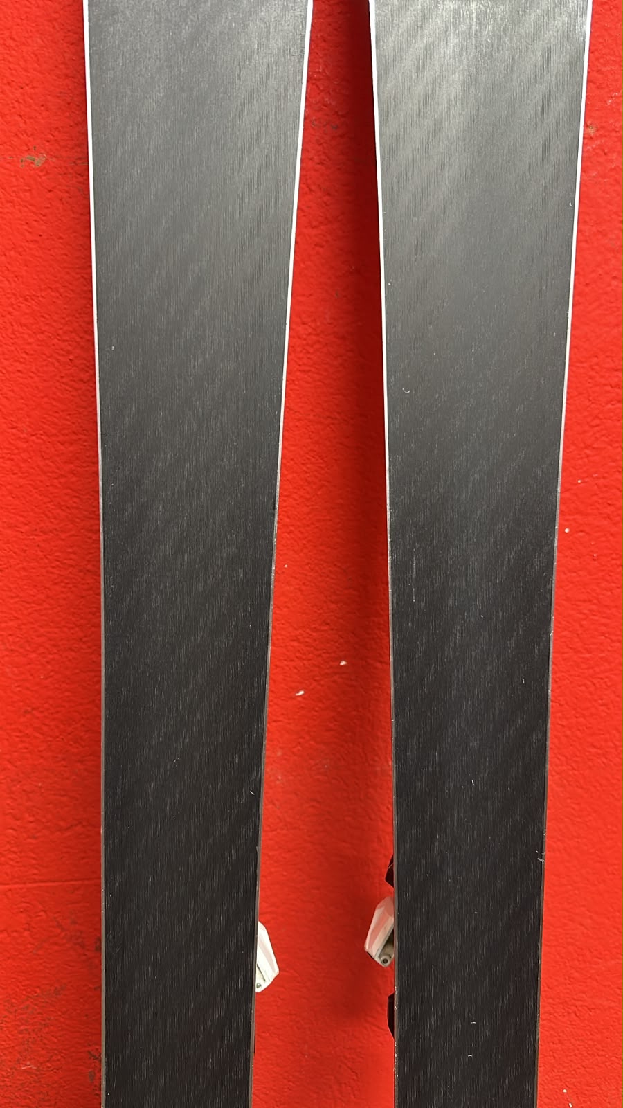 Salomon Addikt 2025 usato — dettaglio
