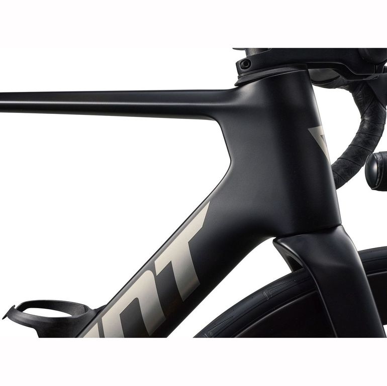 Giant Propel Advanced 1 2027 usata — dettaglio
