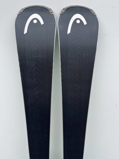 Head Supershape e-Magnum 2024 usato — dettaglio