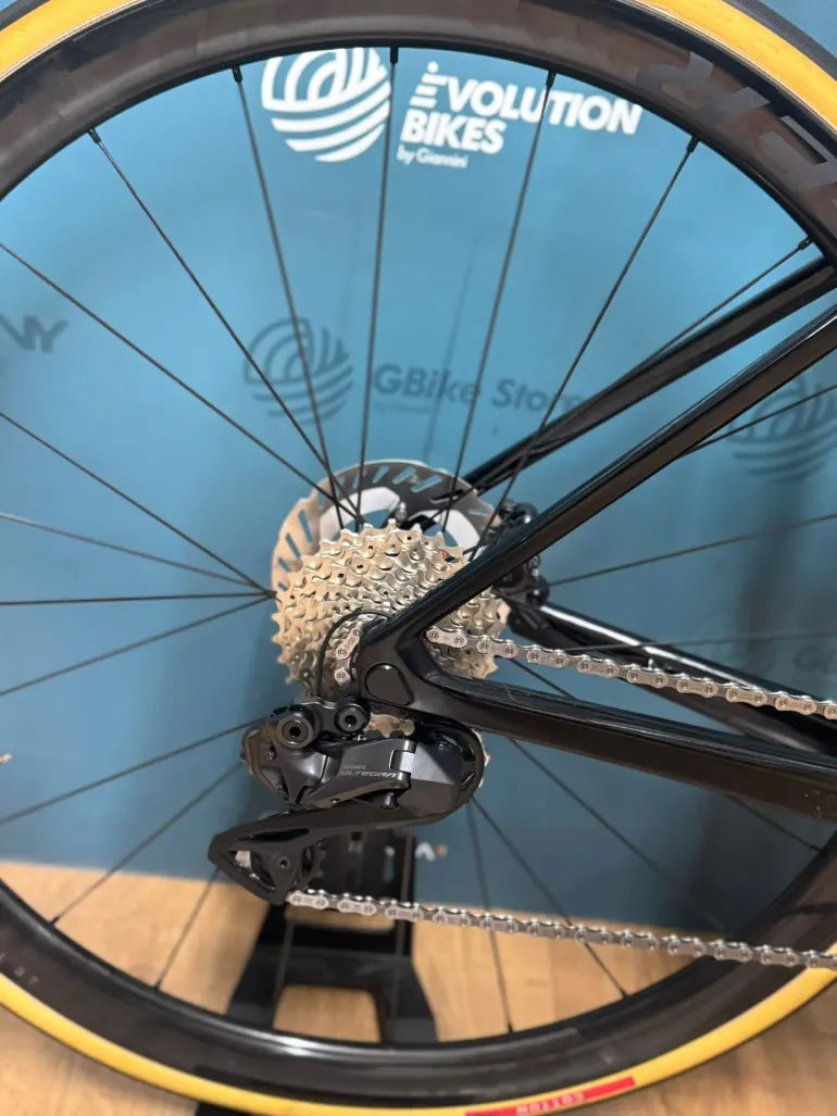 Colnago V4rs — telaio in Carbonio, Ottime condizioni