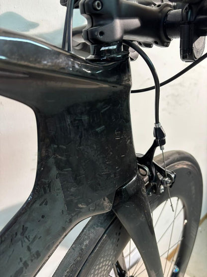 Other Brands Crono 2022 — Bici usata