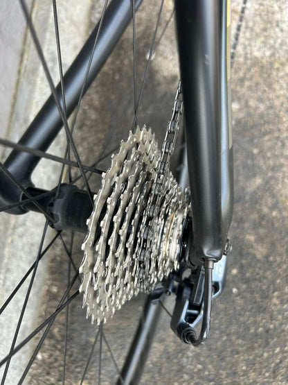 Trek Émonda Sl 6 2020 — Bici usata