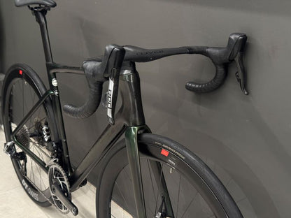 Specialized S-Works Tarmac Sl7 — telaio in Carbonio, Ottime condizioni