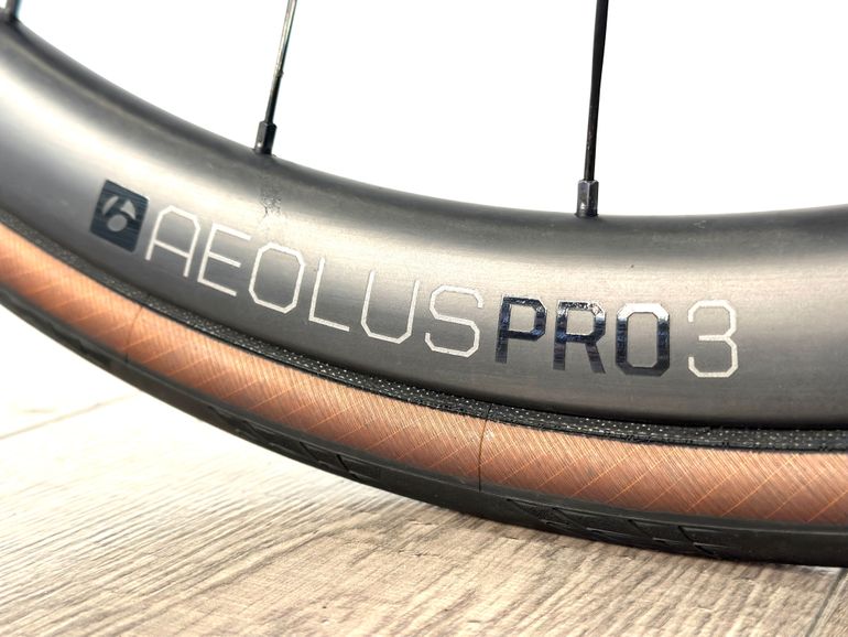 Trek Émonda Sl 6 Pro 2020 — Bici usata