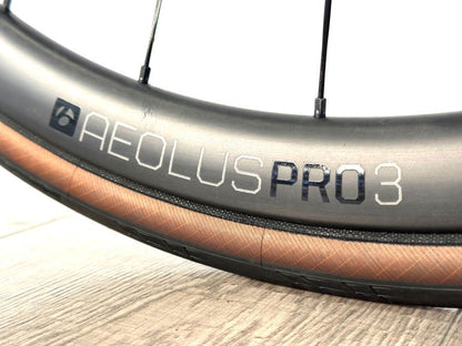Trek Émonda Sl 6 Pro 2020 — Bici usata