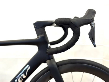 Wilier Triestina Filante Sl R8170 — telaio in Carbonio, Nuovo