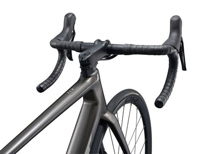 Giant Tcr Advanced 2 — gruppo Shimano 105, taglia S