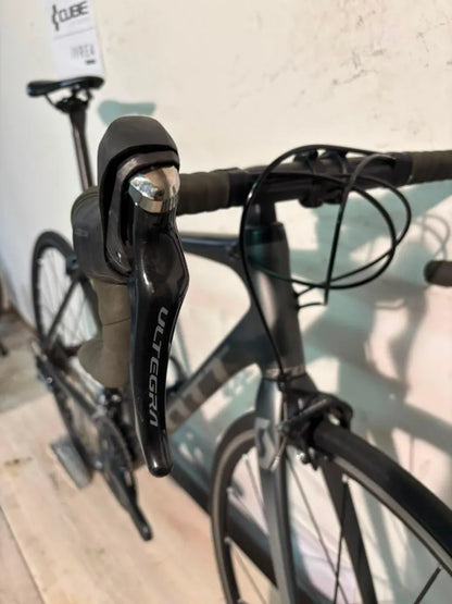 Scott Addict 10 2020 usata — dettaglio