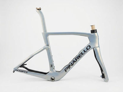 Pinarello Dogma F Dura Ace Di2 — gruppo Frameset, taglia 56