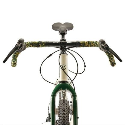 Cinelli Hobootleg Geo — gruppo Shimano GRX, taglia S