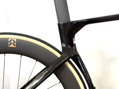 Cervelo S5 — telaio in Carbonio, Nuovo