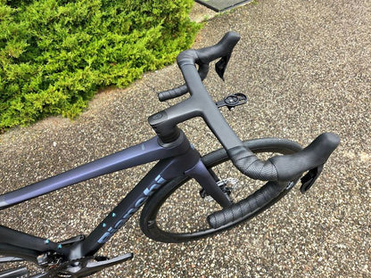 Bianchi Specialissima Comp 2025 — Bici usata