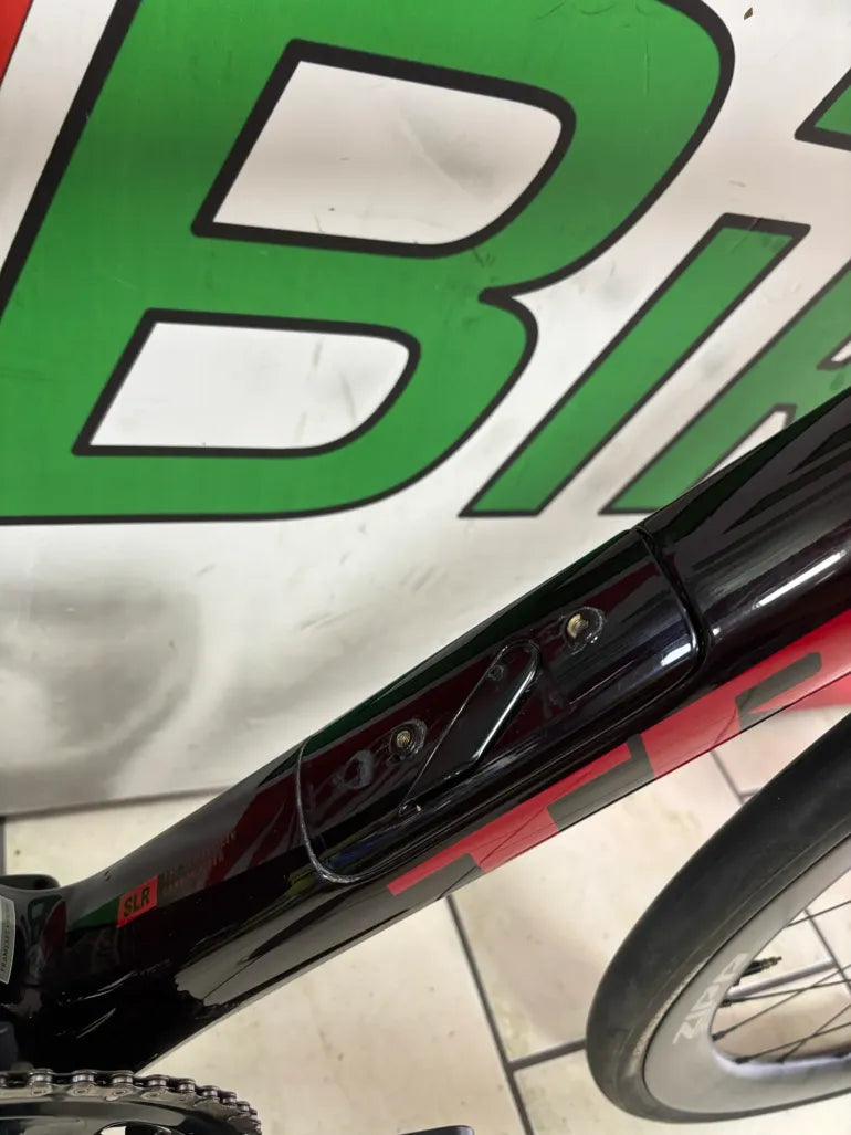 Trek Domane Slr 6 Gen 4 2024 — Bici usata