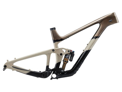 Giant Trance X Advanced Pro 29 2023 usata — dettaglio