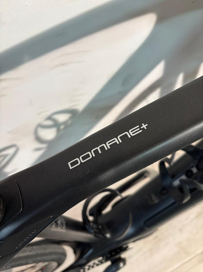 Trek Domane+ 2019 — Bici usata