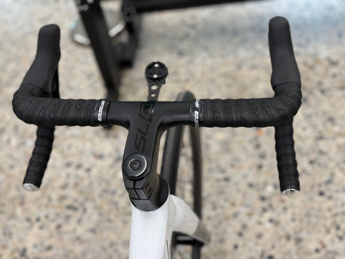 Whistle Vaero 2 2027 usata — dettaglio