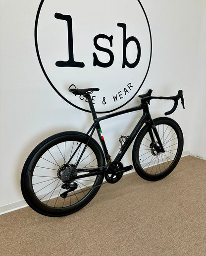 Colnago C68 Custom — telaio in Carbonio, Ottime condizioni