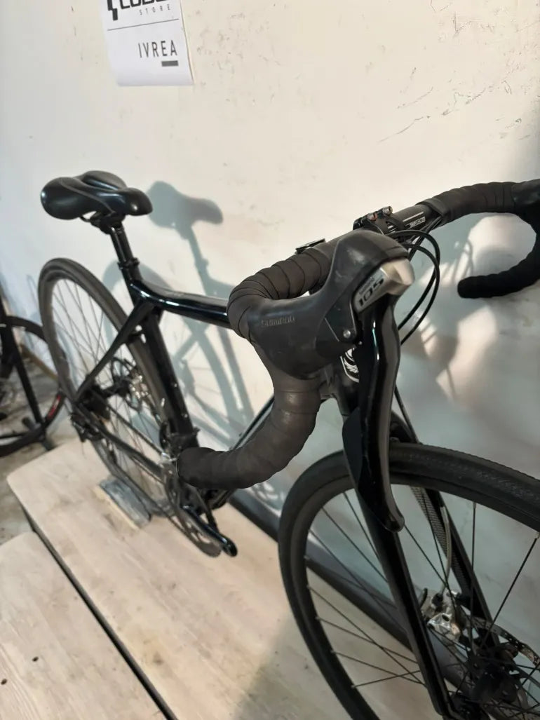 GT Grade Expert 2020 usata — dettaglio