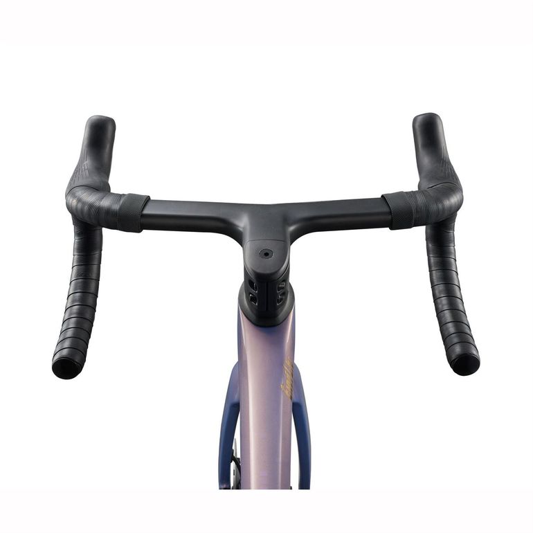 Liv Enviliv Advanced Pro 0 2027 usata — dettaglio