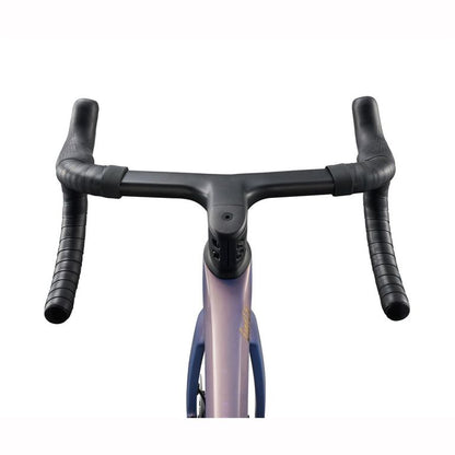 Liv Enviliv Advanced Pro 0 2027 usata — dettaglio