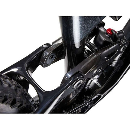 Giant Trance Advanced Pro 29 1 2022 usata — dettaglio