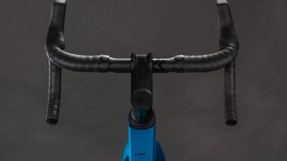 Cube Agree C:62 Pro 2026 — Bici usata
