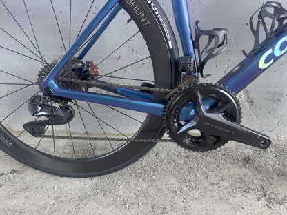 Colnago V4rs — telaio in Carbonio, Ottime condizioni