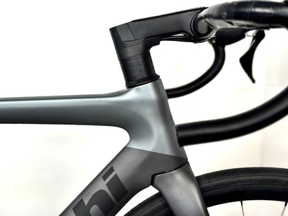 Bianchi Oltre Race — telaio in Carbonio, Nuovo