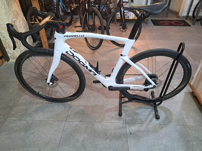 Pinarello Dogma F Wrl 2024 usata