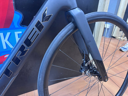 Trek Domane+ Alr 5 2026 usata — dettaglio