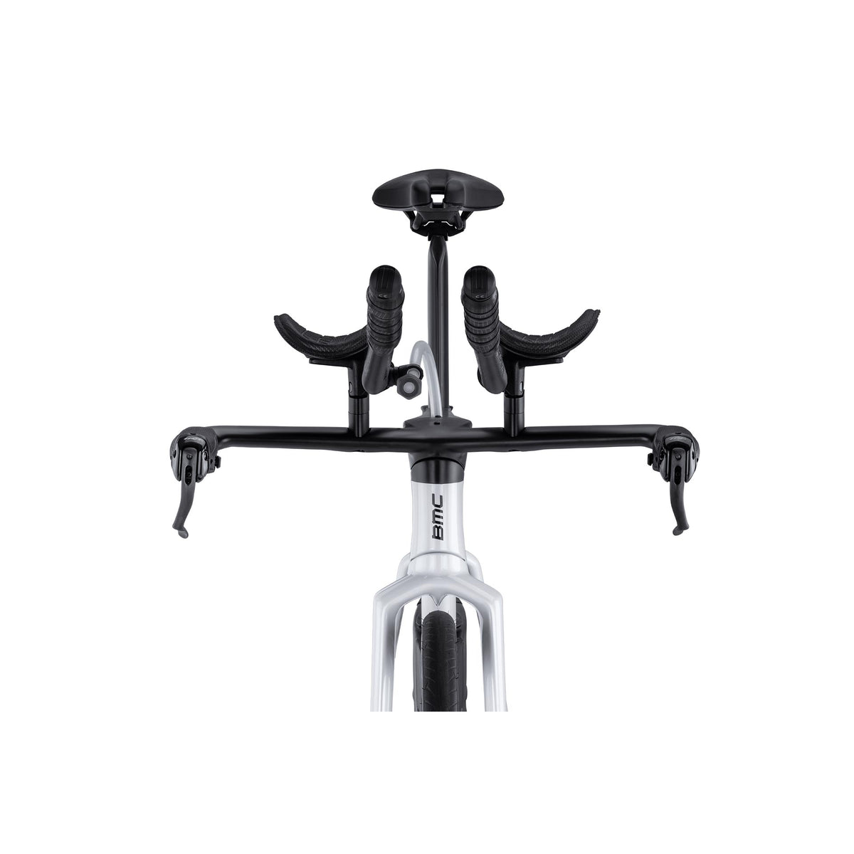 BMC Speedmachine 01 Four — gruppo Shimano 105 Di2, taglia L