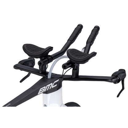 BMC Speedmachine 01 Four 2026 — Bici usata