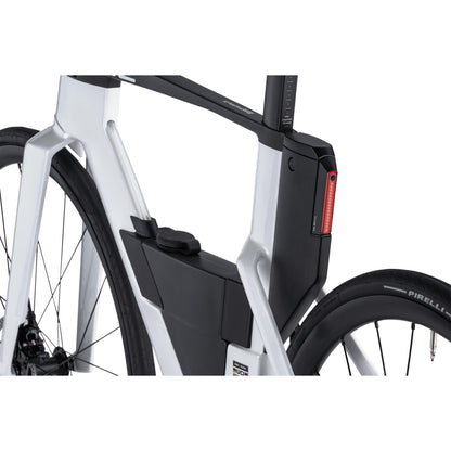 BMC Speedmachine 01 Four 2026 usata — dettaglio
