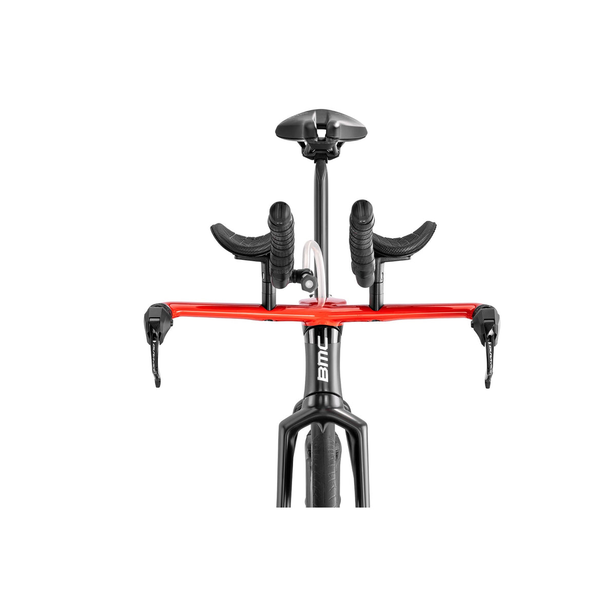 BMC Speedmachine 01 Three 2026 usata — dettaglio