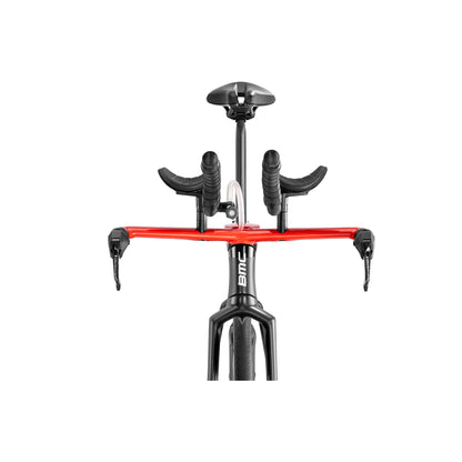 BMC Speedmachine 01 Three 2026 usata — dettaglio