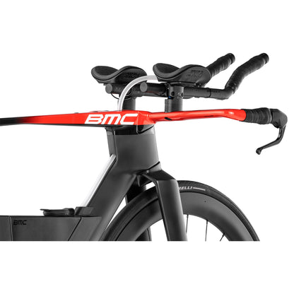 BMC Speedmachine 2026 — Bici usata