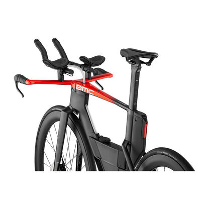 BMC Speedmachine — telaio in Carbonio, Nuovo