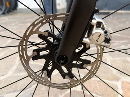 BMC Teammachine R01 — telaio in Carbonio, Ottime condizioni