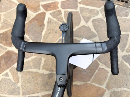 BMC Teammachine R01 2026 usata — dettaglio