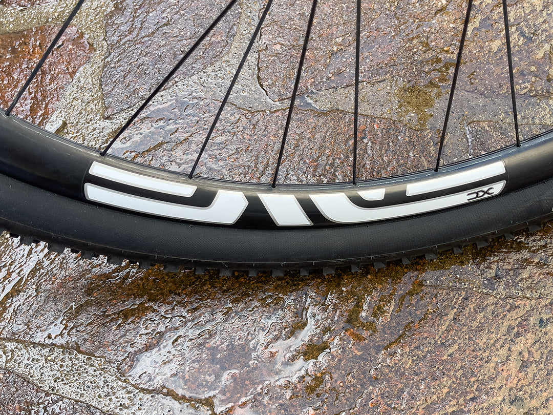 Cannondale Canondale F Si Inc. — telaio in Carbonio, Ottime condizioni