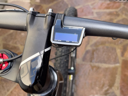 Cannondale Canondale F Si Inc. 2016 usata — dettaglio