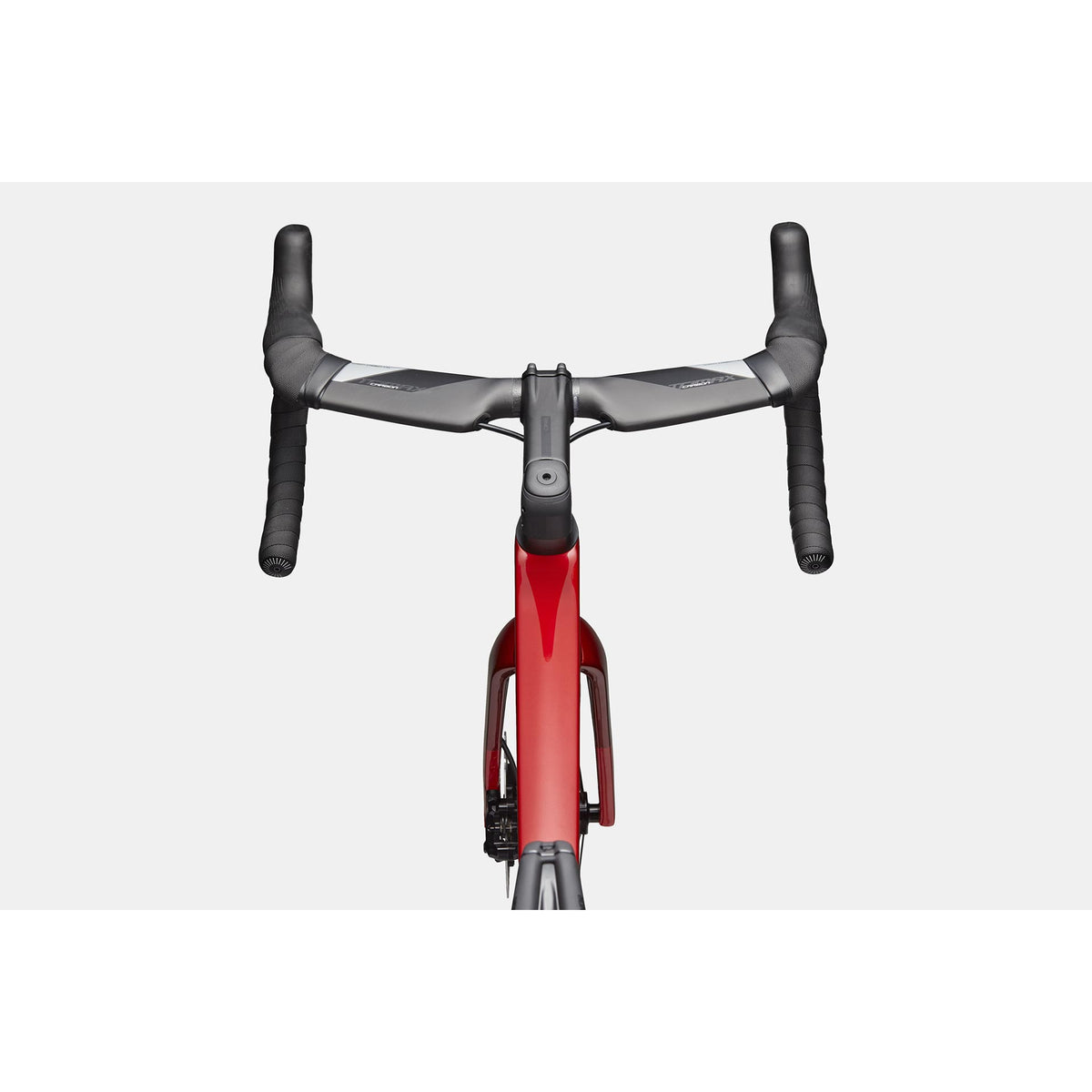 Cannondale Supersix Evo 2025 usata — dettaglio