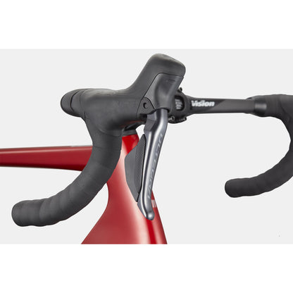 Cannondale Supersix Evo — telaio in Carbonio, Nuovo